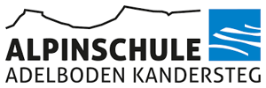 Logo alpinschule